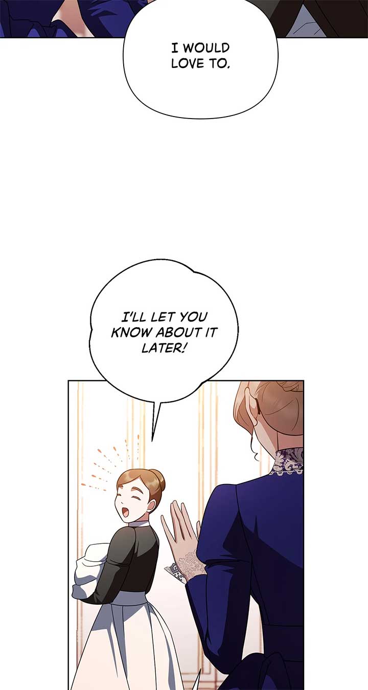 ch 7 22