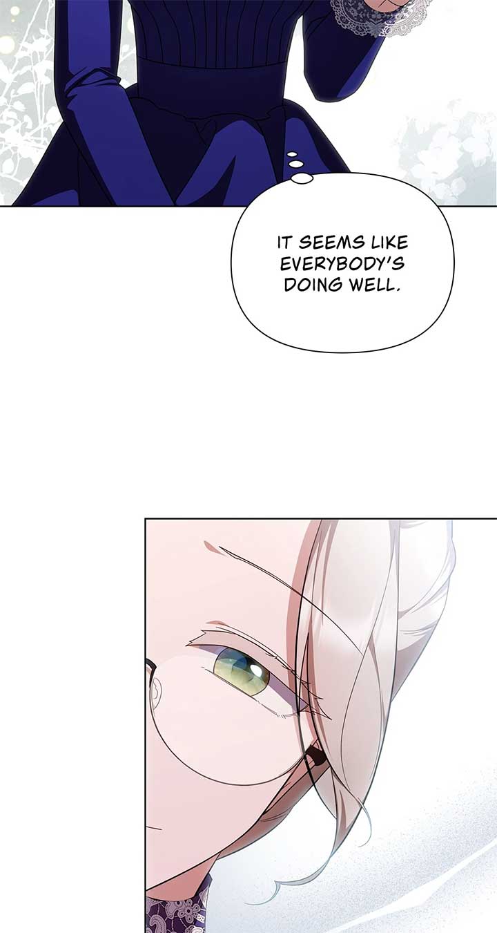 ch 7 24