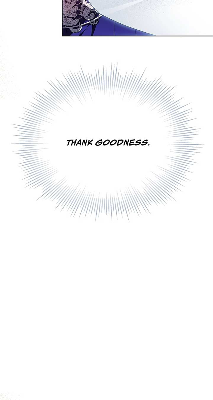 ch 7 25