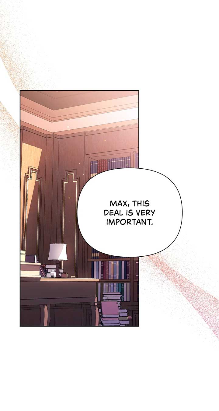 ch 7 26