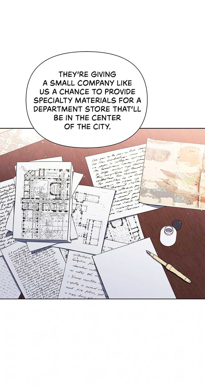 ch 7 27