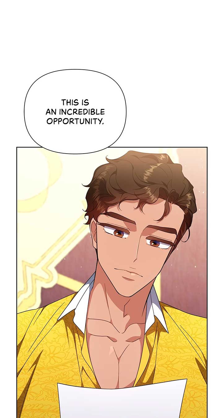 ch 7 28