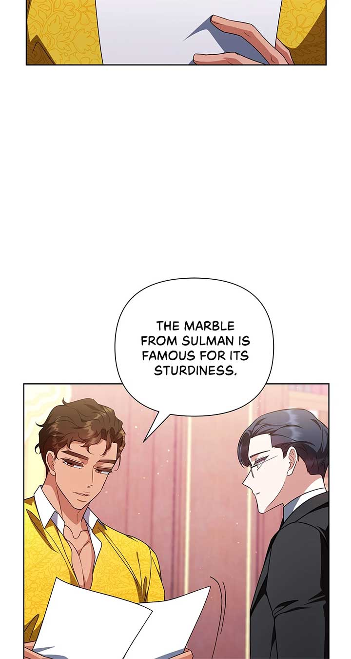 ch 7 29
