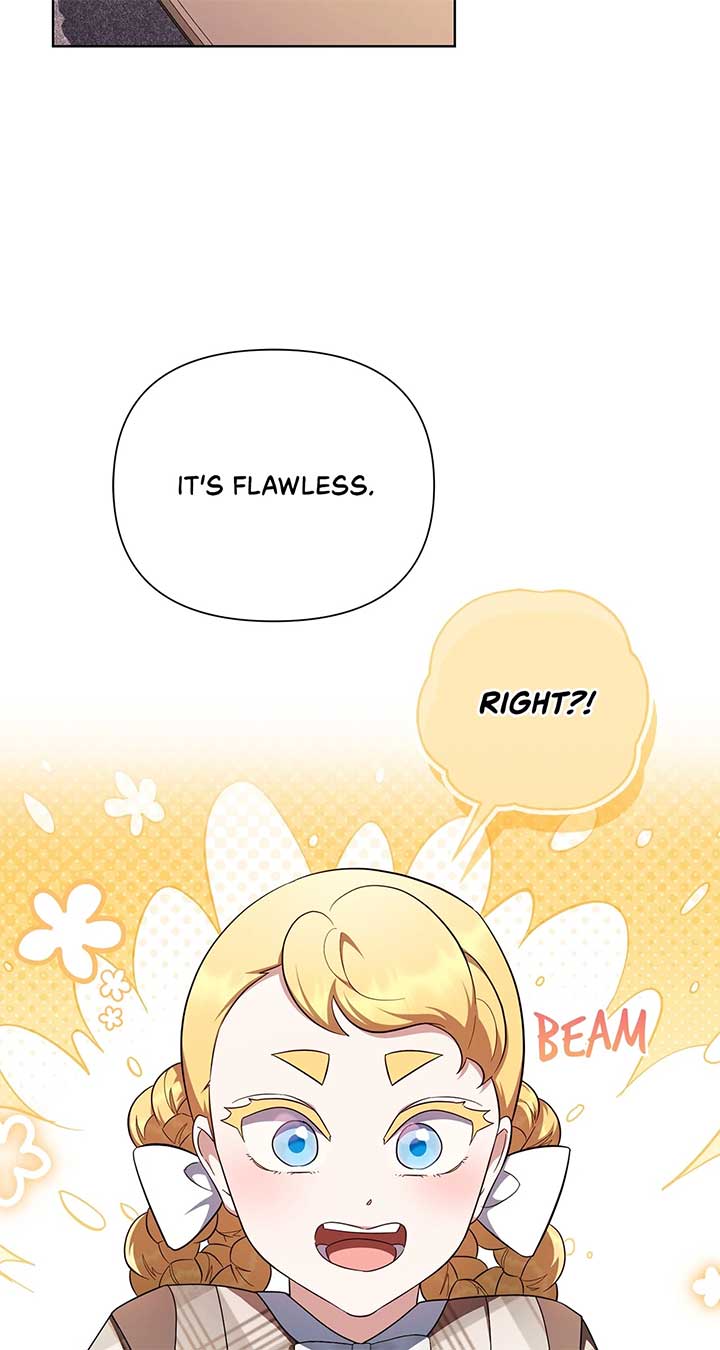 ch 7 3