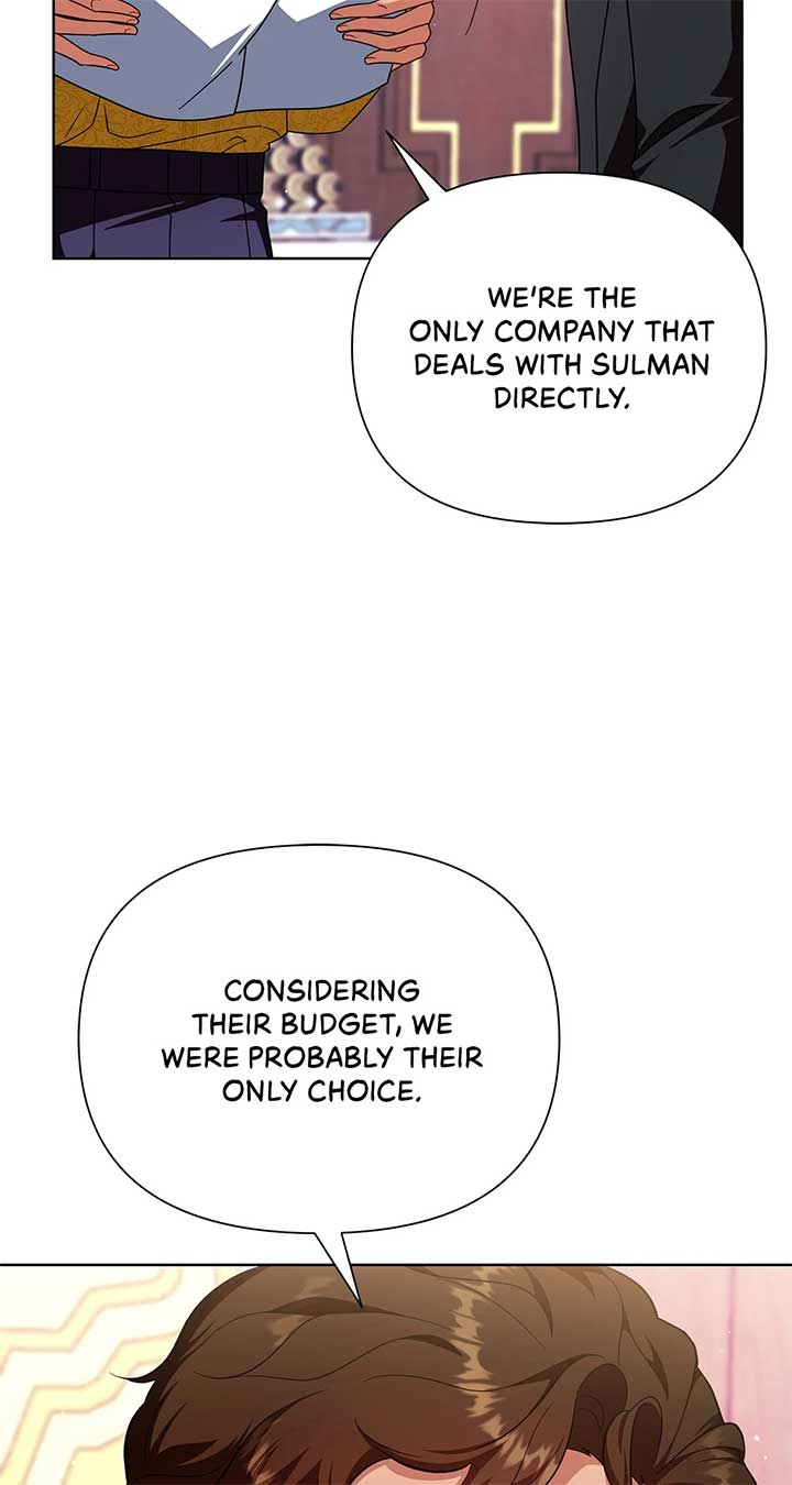 ch 7 30