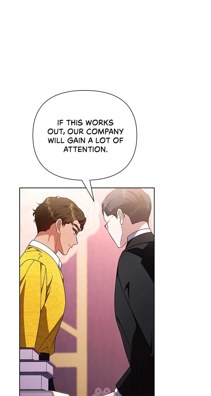 ch 7 32