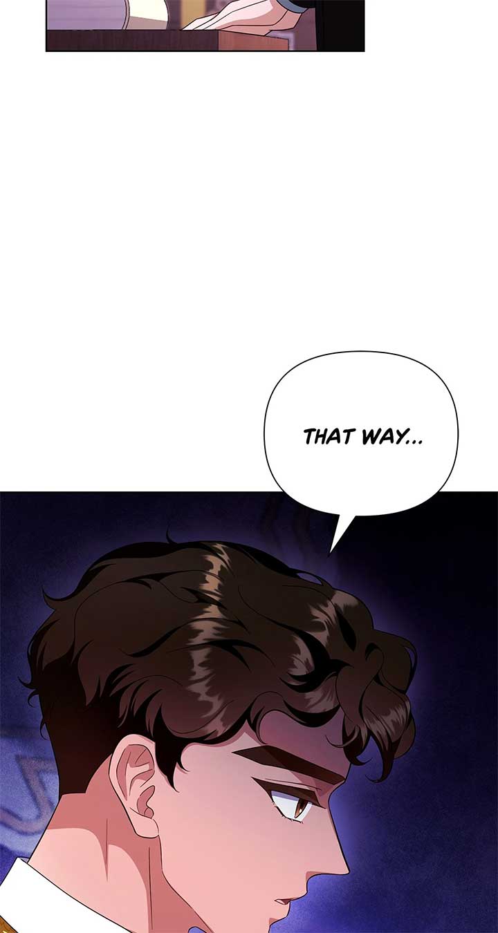ch 7 33