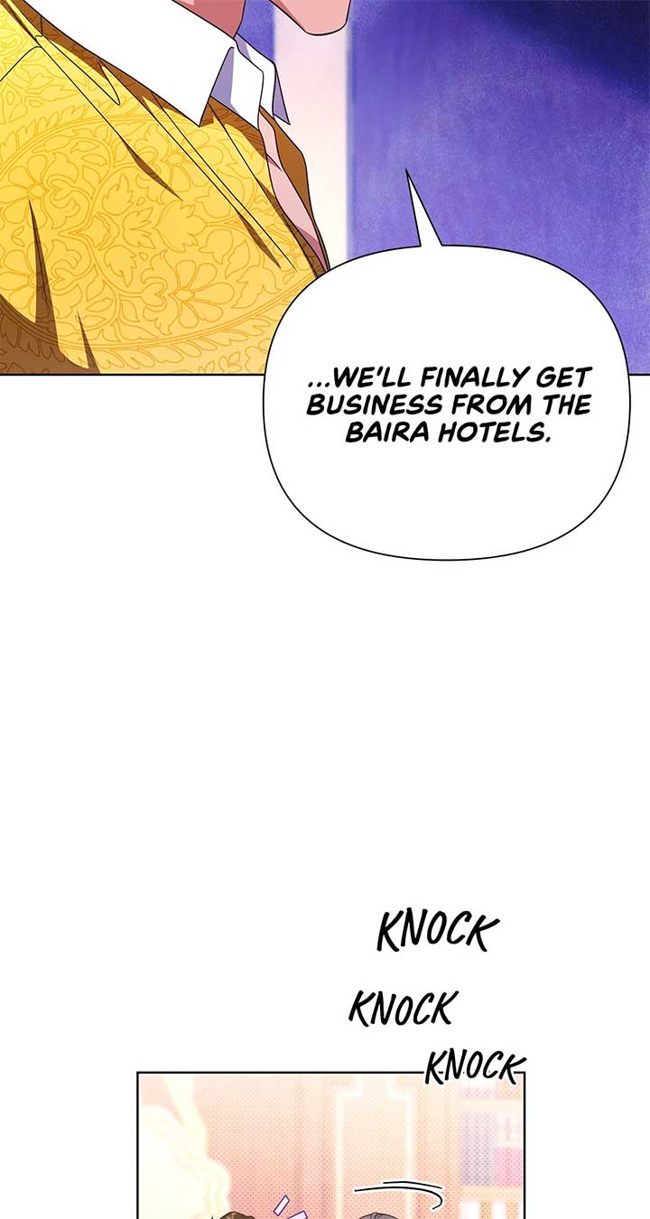 ch 7 34