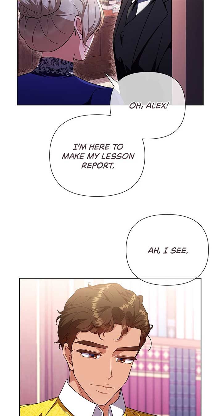 ch 7 37
