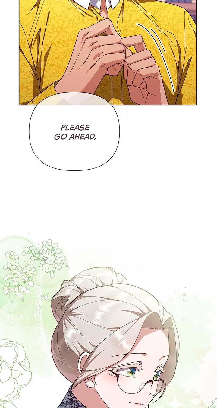ch 7 38