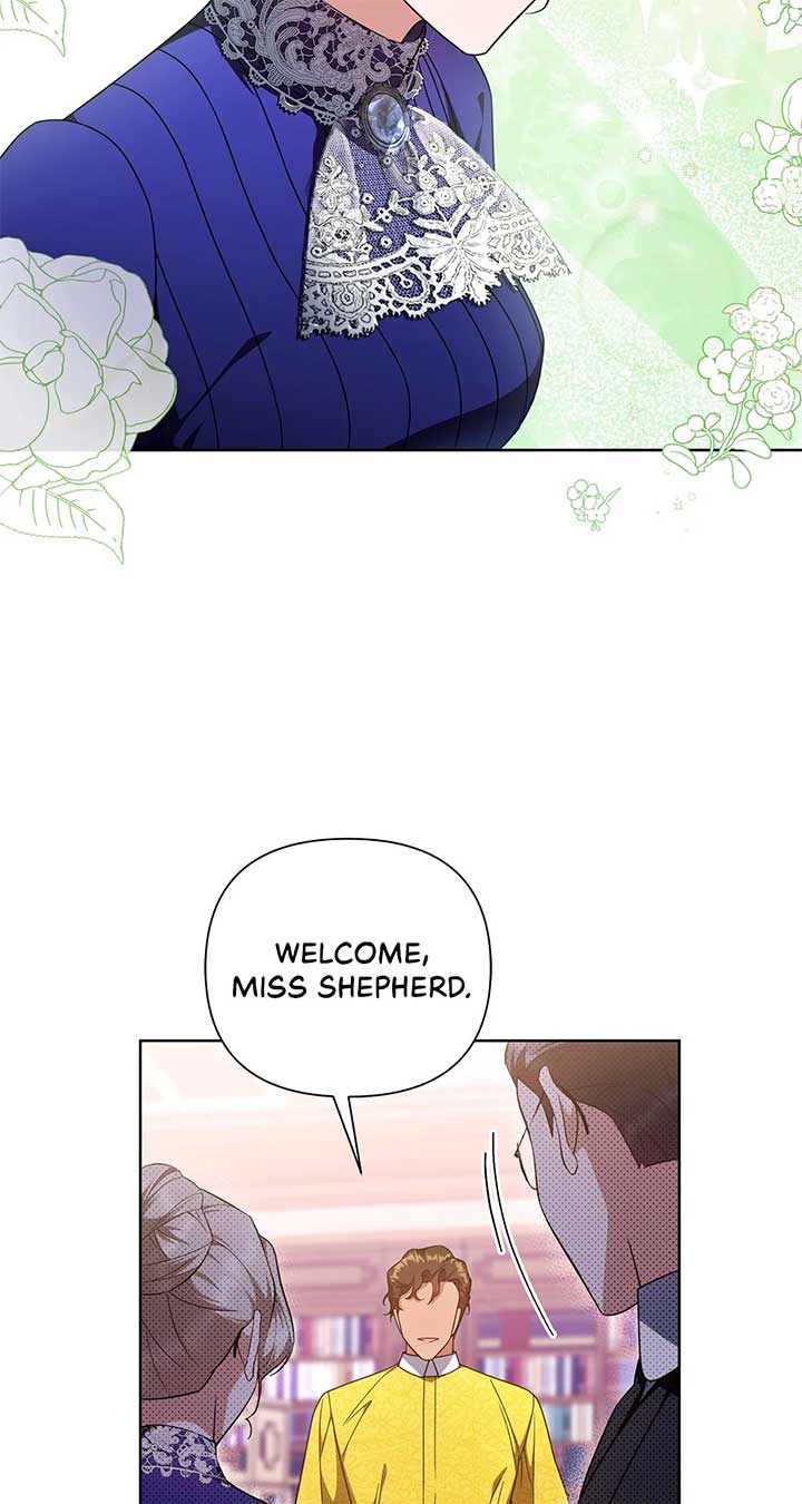 ch 7 39