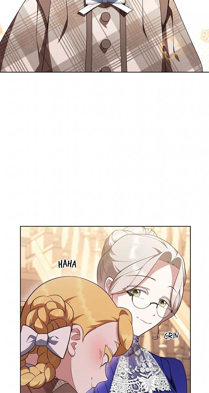 ch 7 4