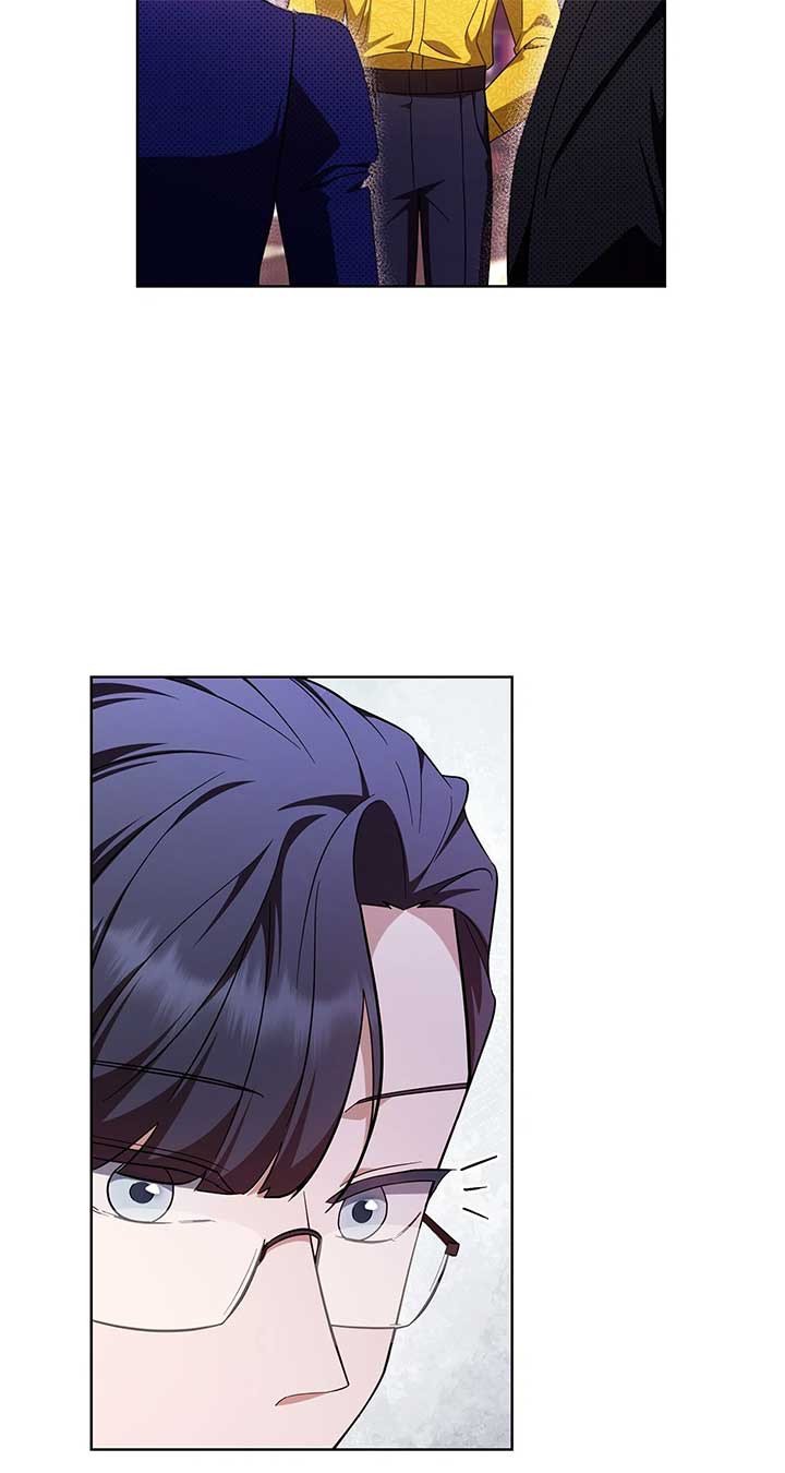 ch 7 40