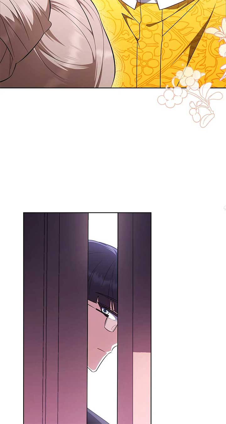 ch 7 42