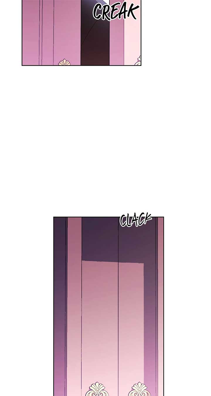 ch 7 43