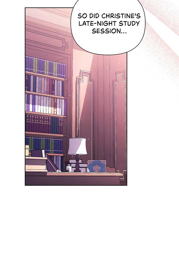 ch 7 46
