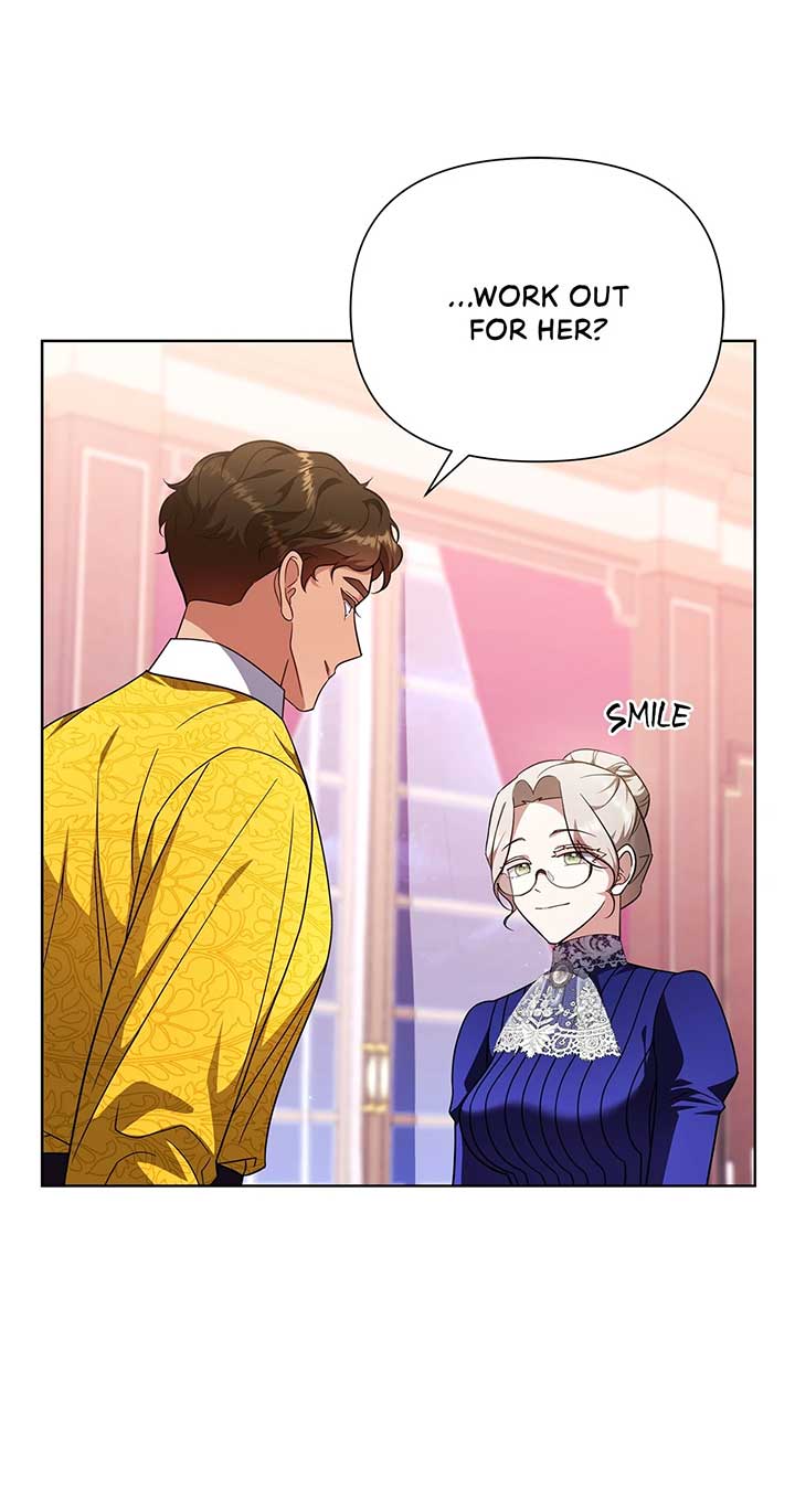 ch 7 47