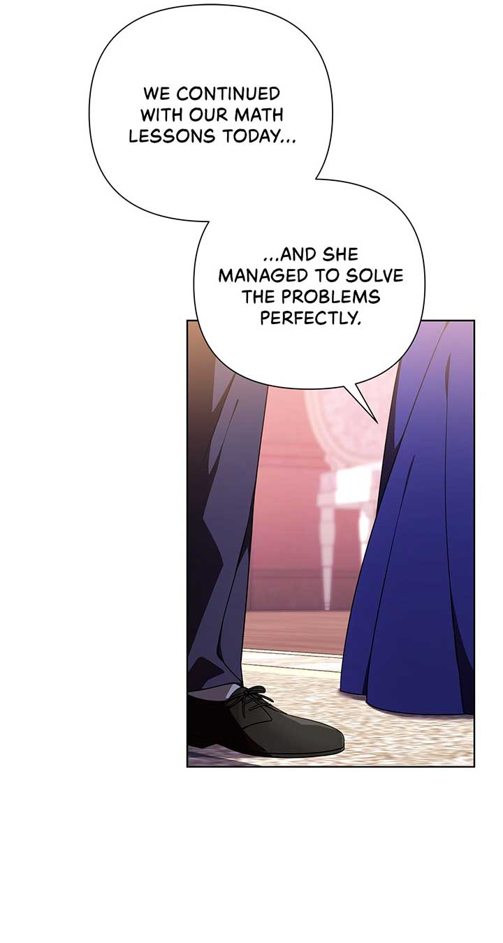 ch 7 48