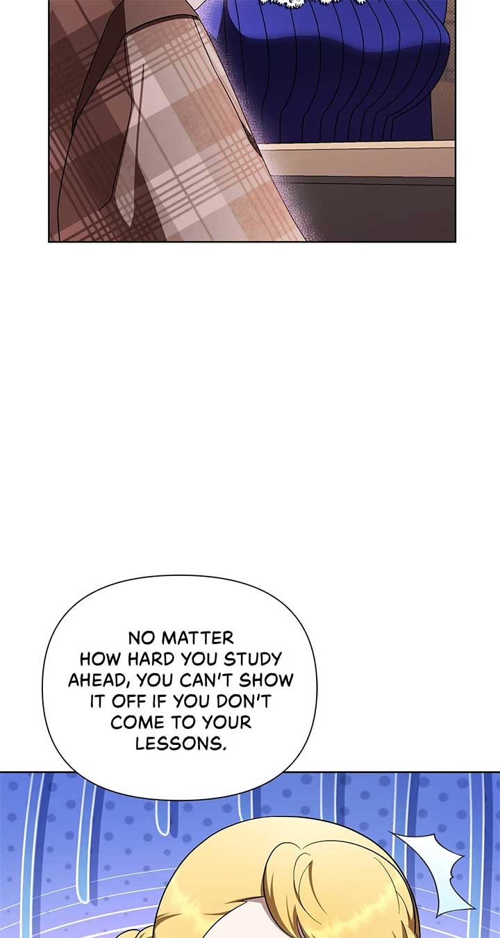 ch 7 5
