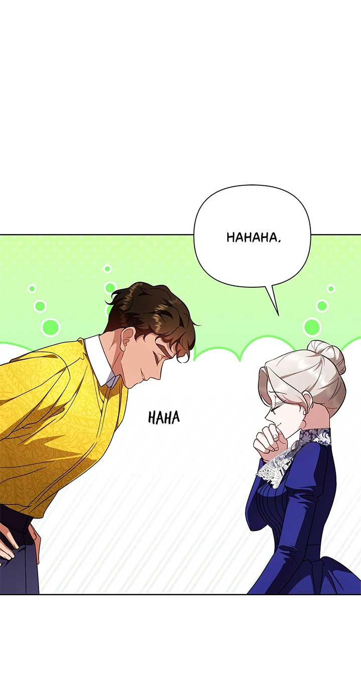 ch 7 51