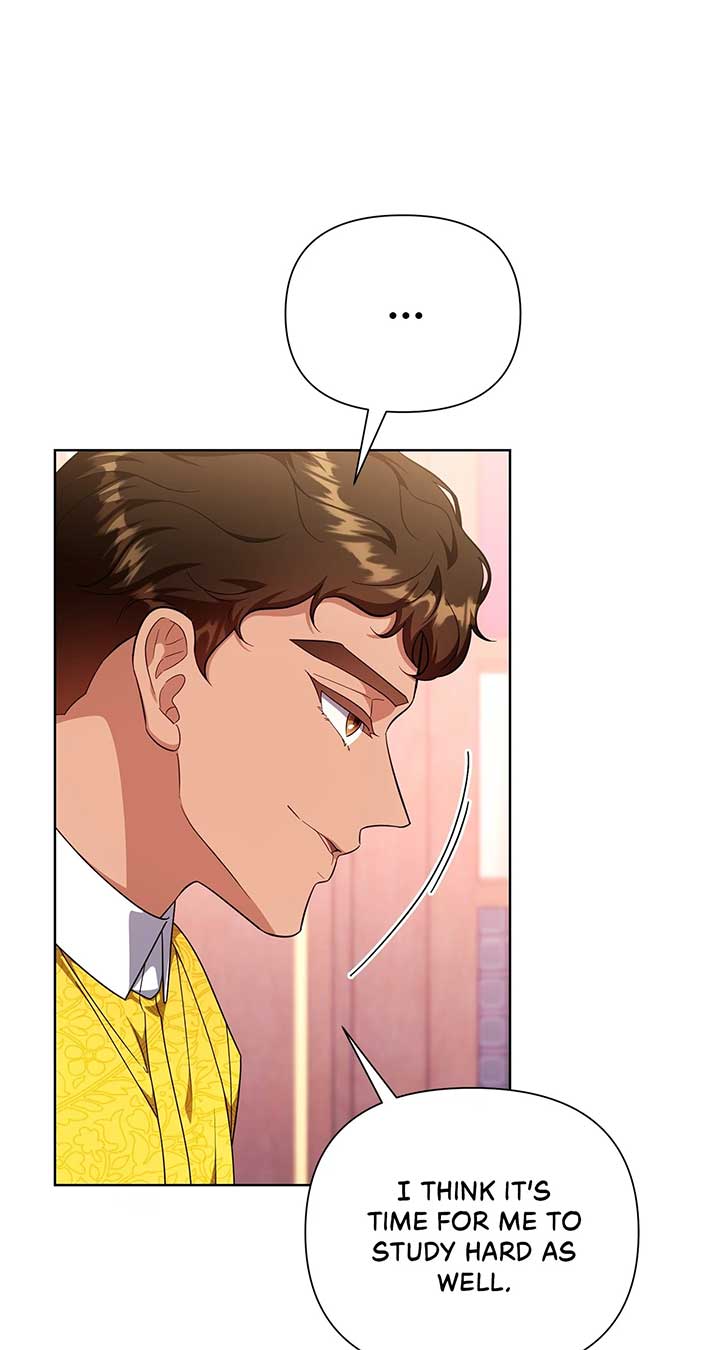 ch 7 52