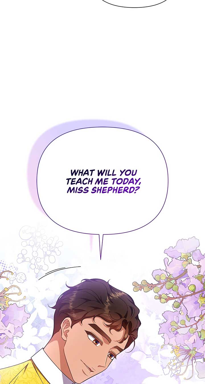 ch 7 53