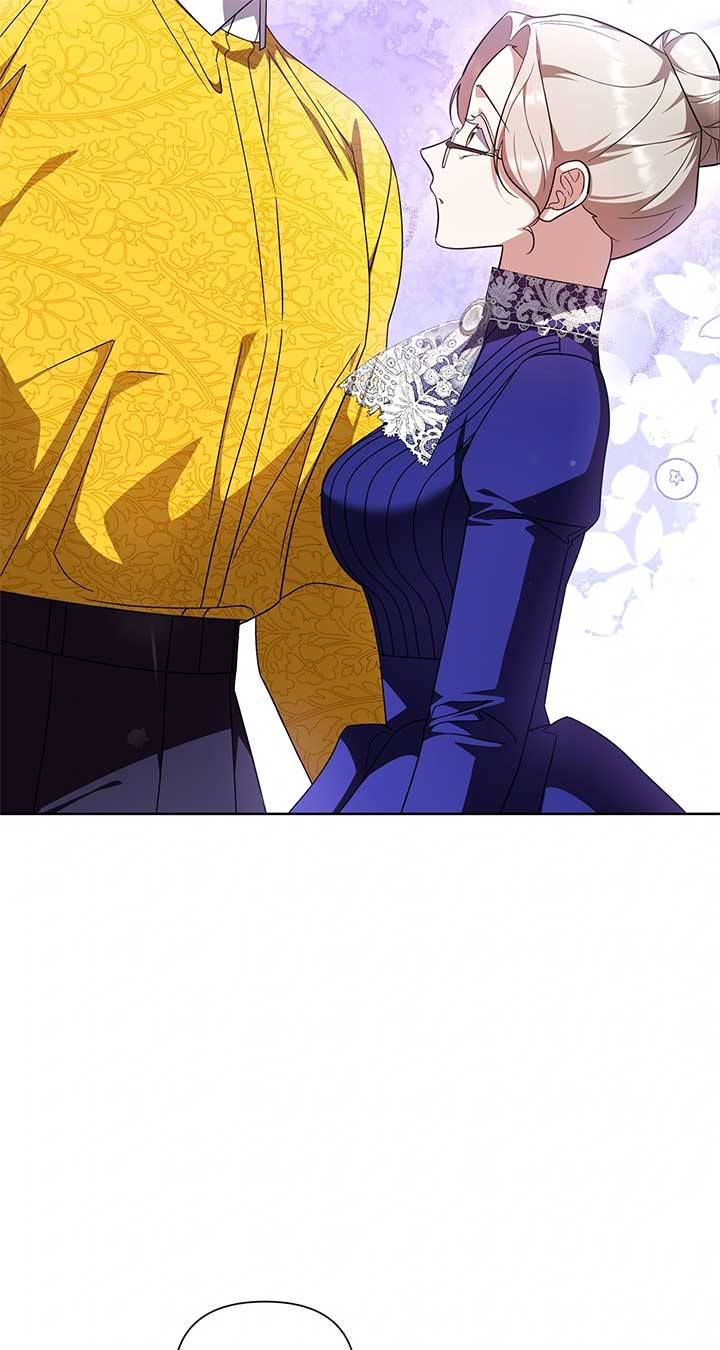 ch 7 54
