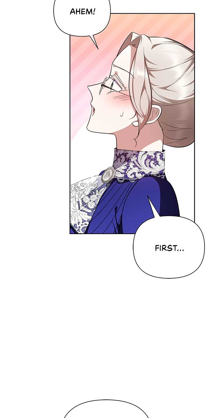 ch 7 55