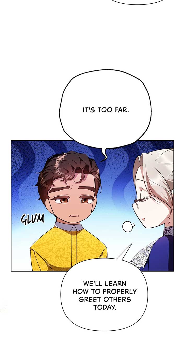 ch 7 57