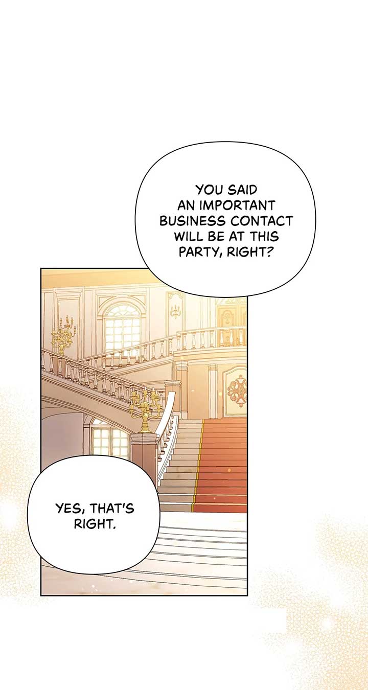 ch 7 58