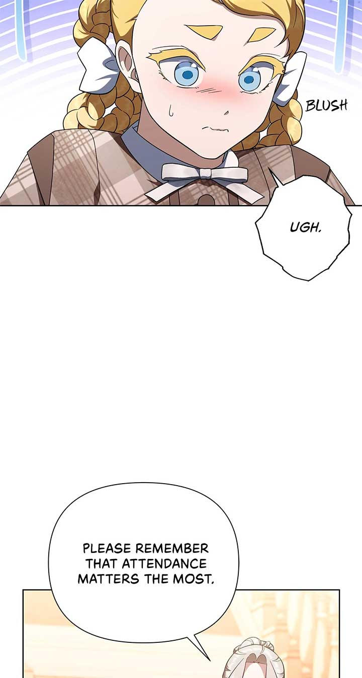 ch 7 6