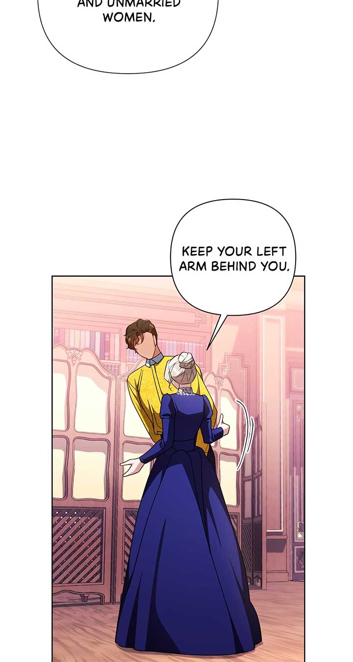 ch 7 60