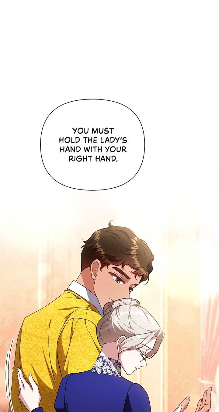 ch 7 62