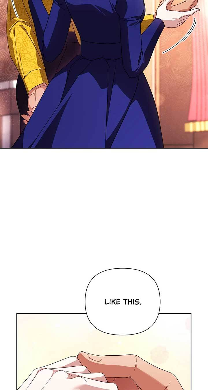 ch 7 63