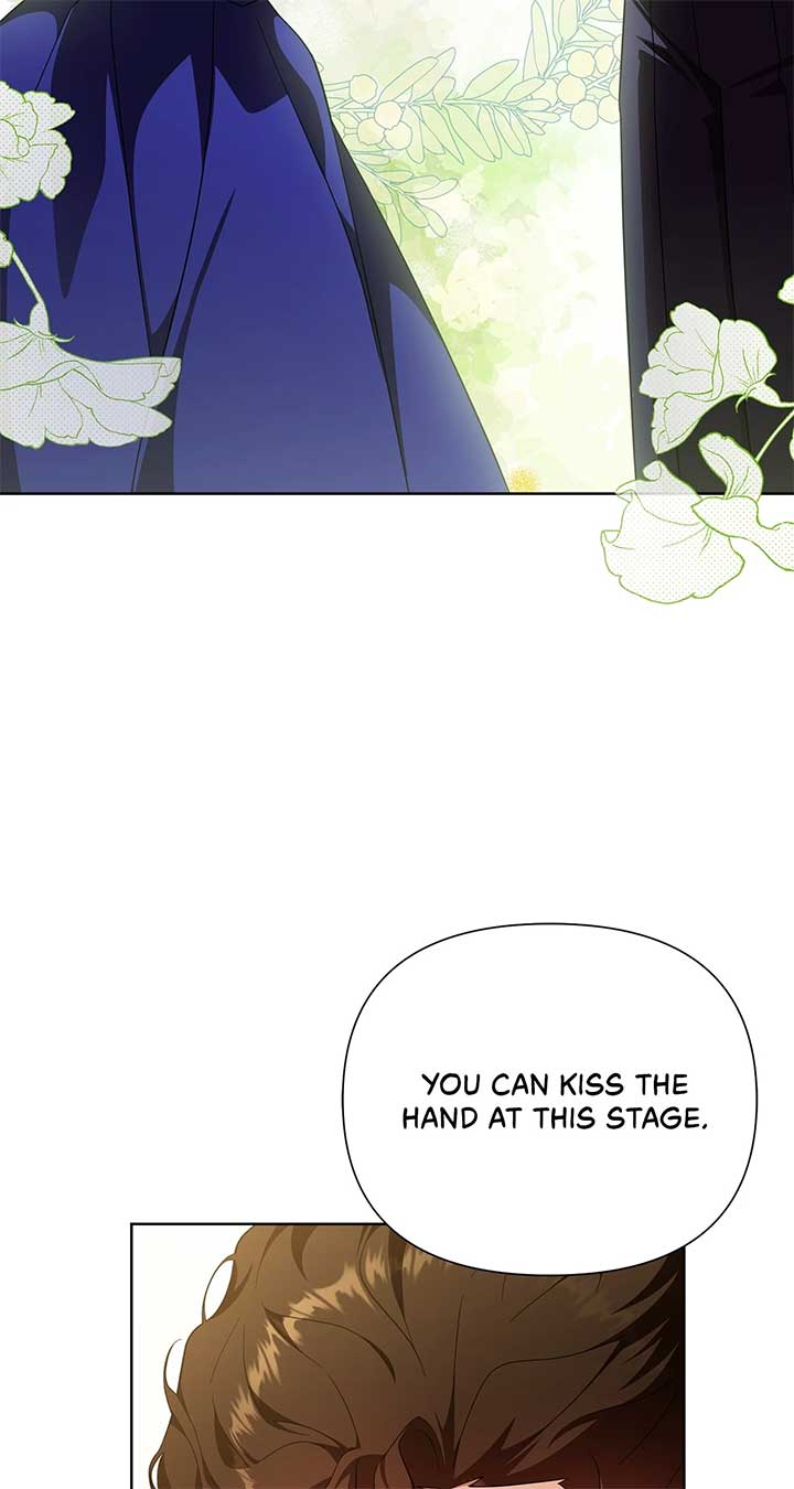 ch 7 65