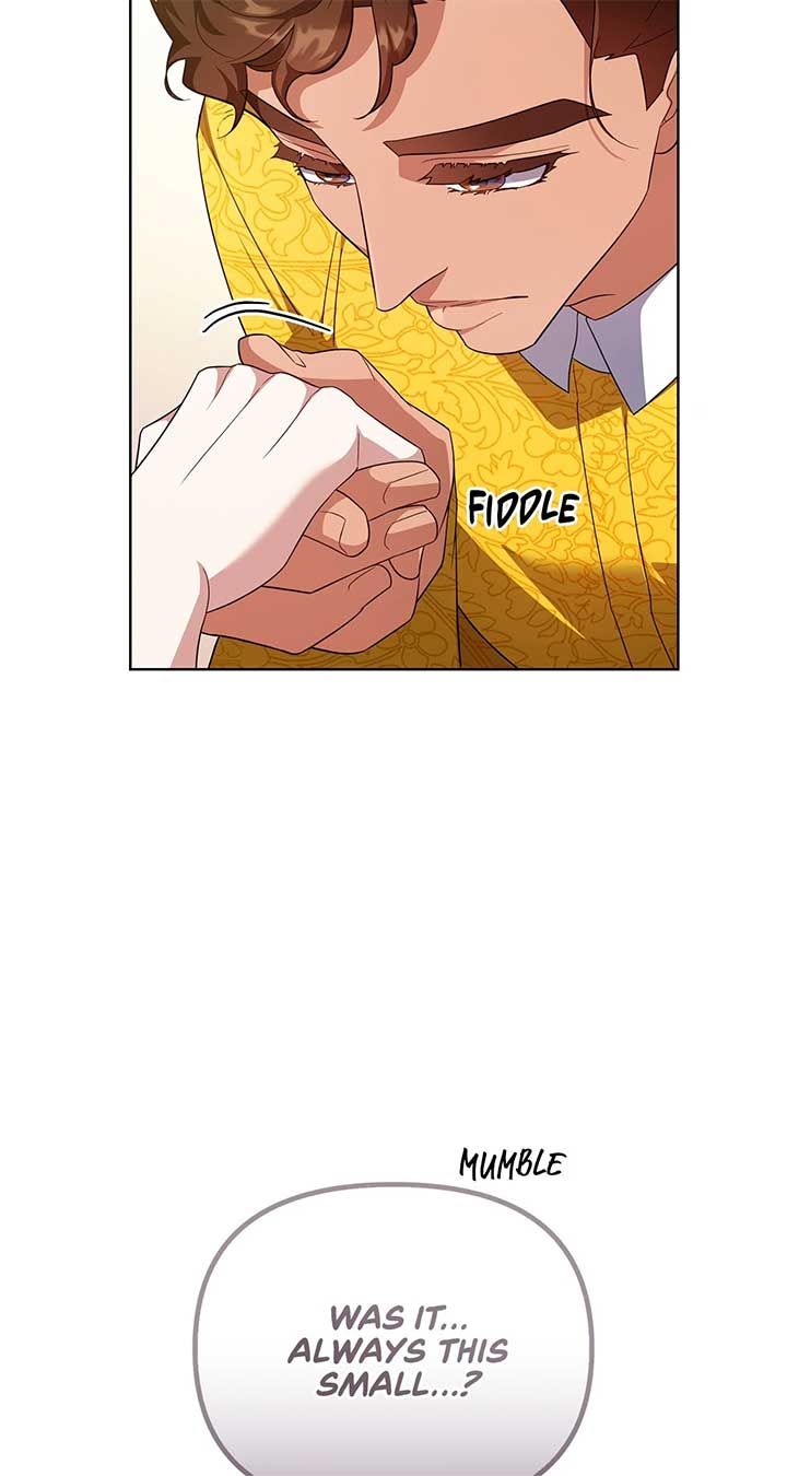 ch 7 66