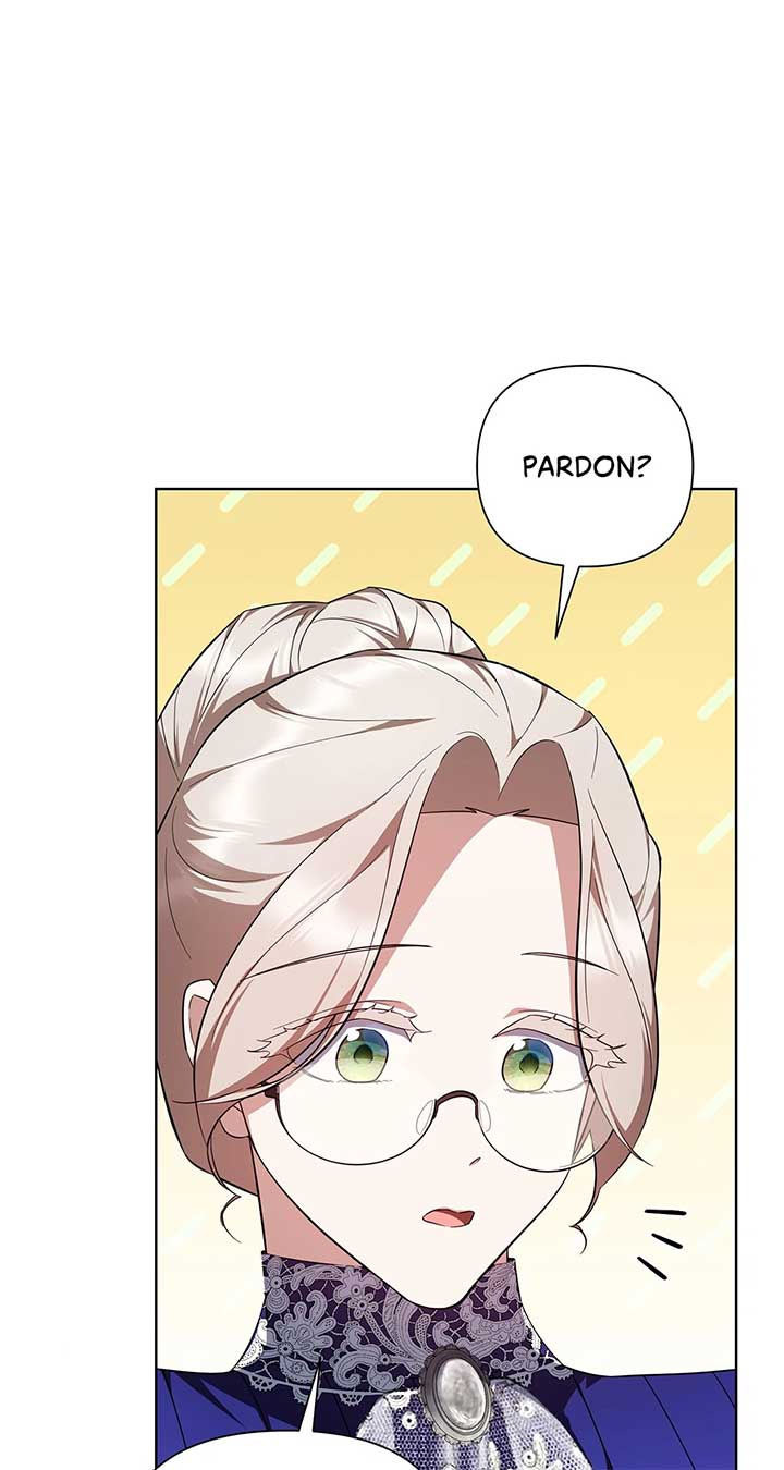 ch 7 68