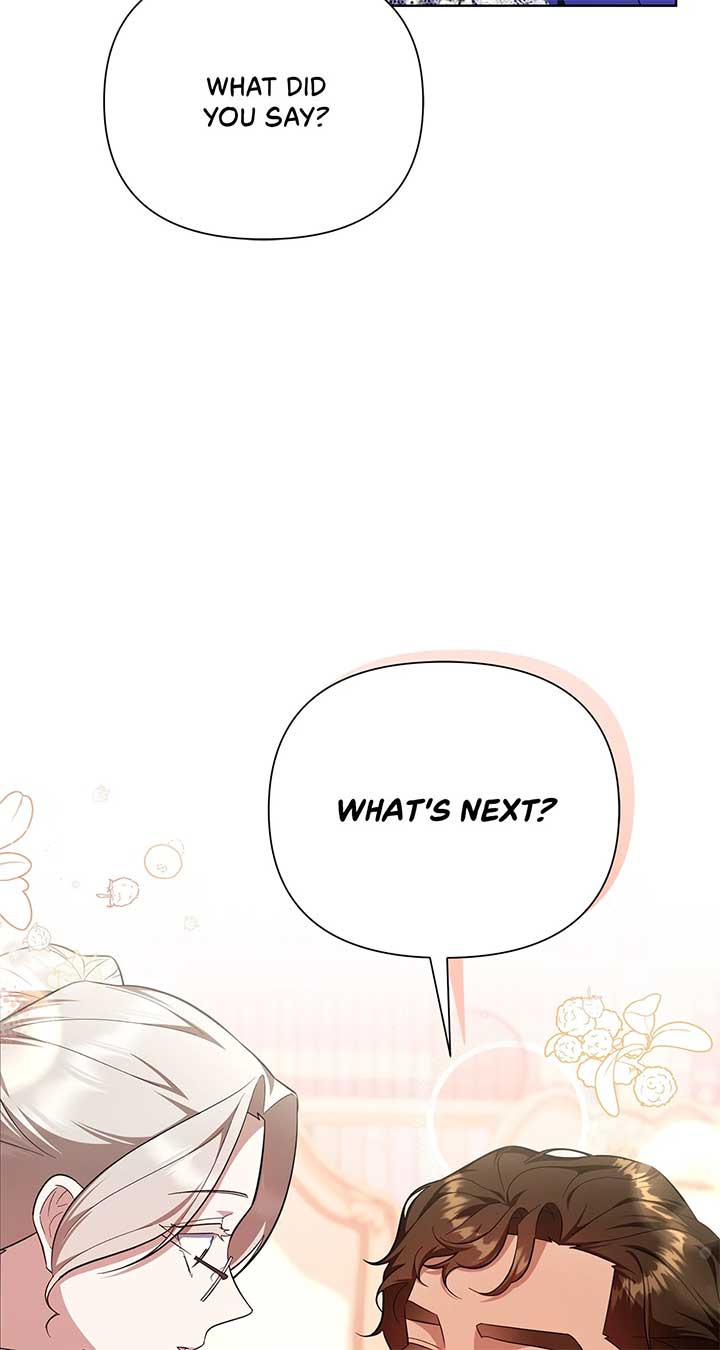 ch 7 69