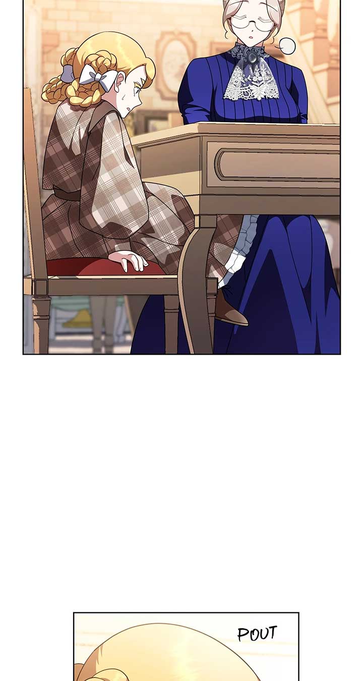 ch 7 7