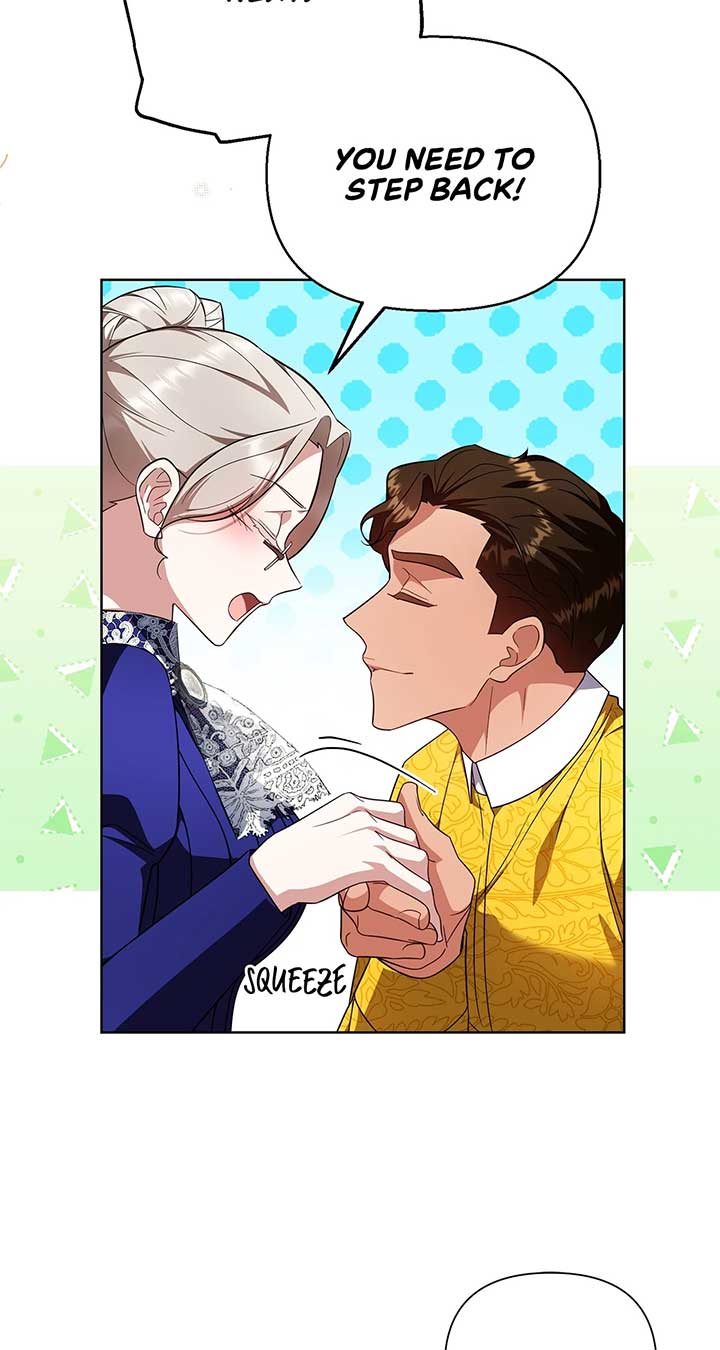 ch 7 71