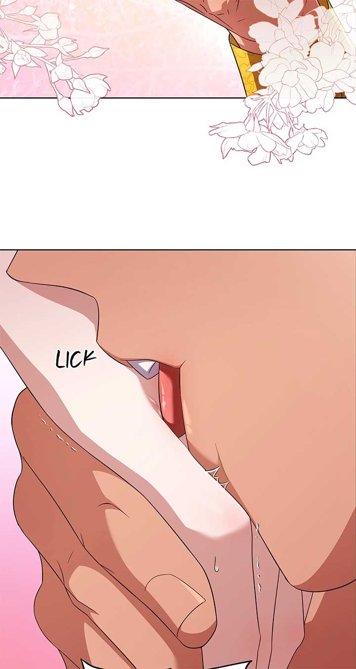 ch 7 74