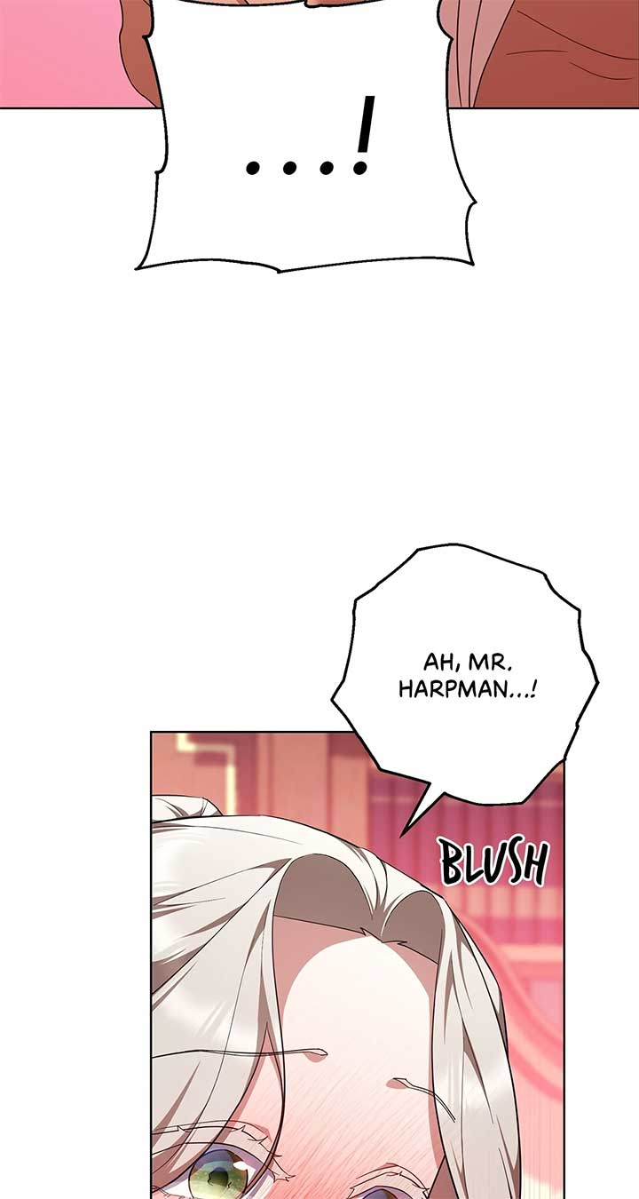 ch 7 75