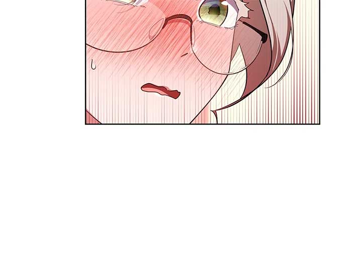 ch 7 76
