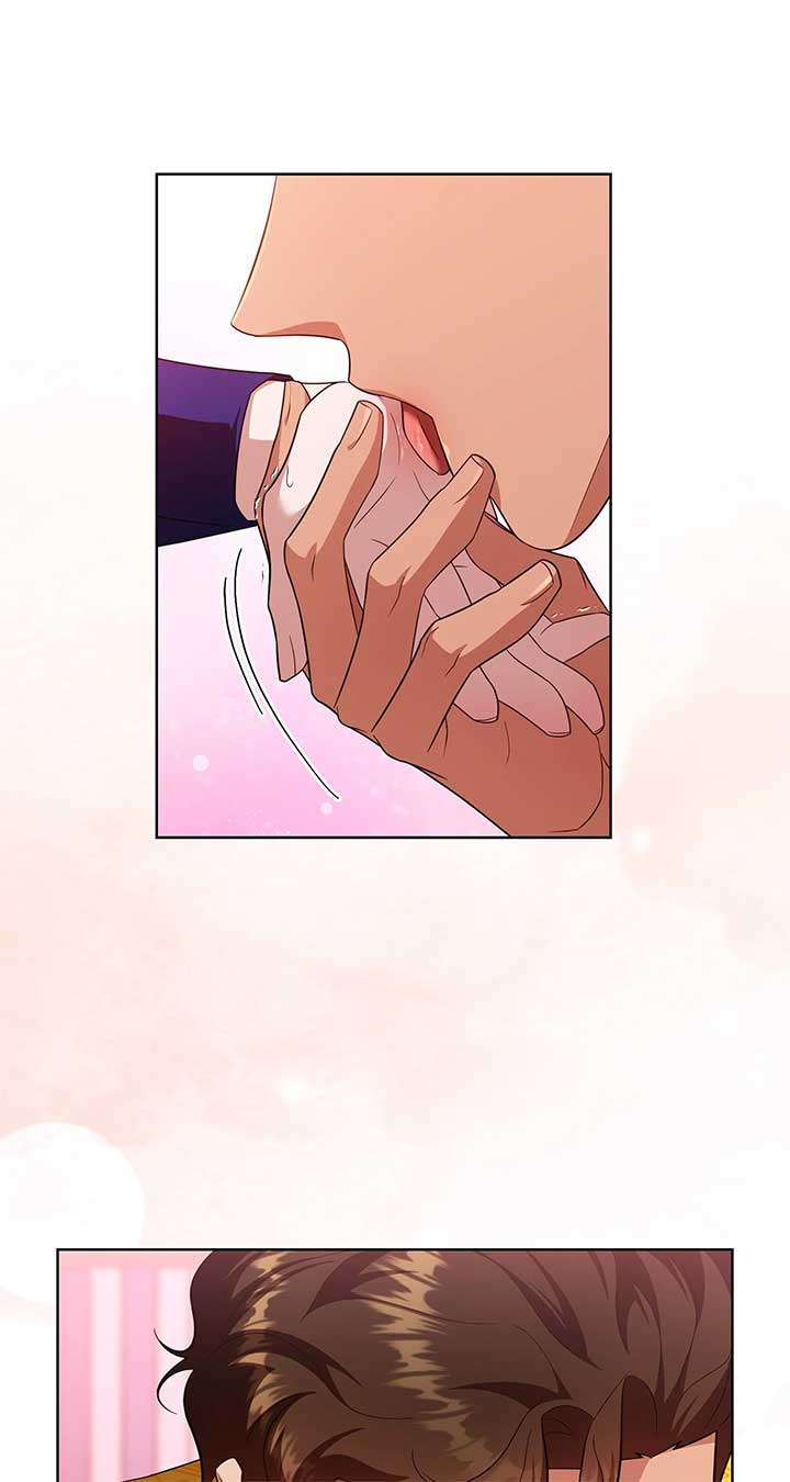 ch 7 77