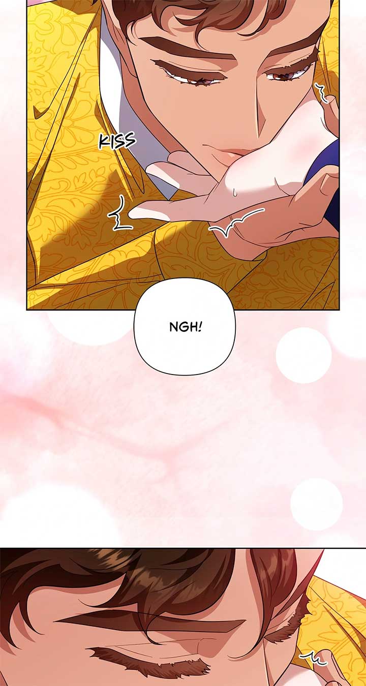 ch 7 78