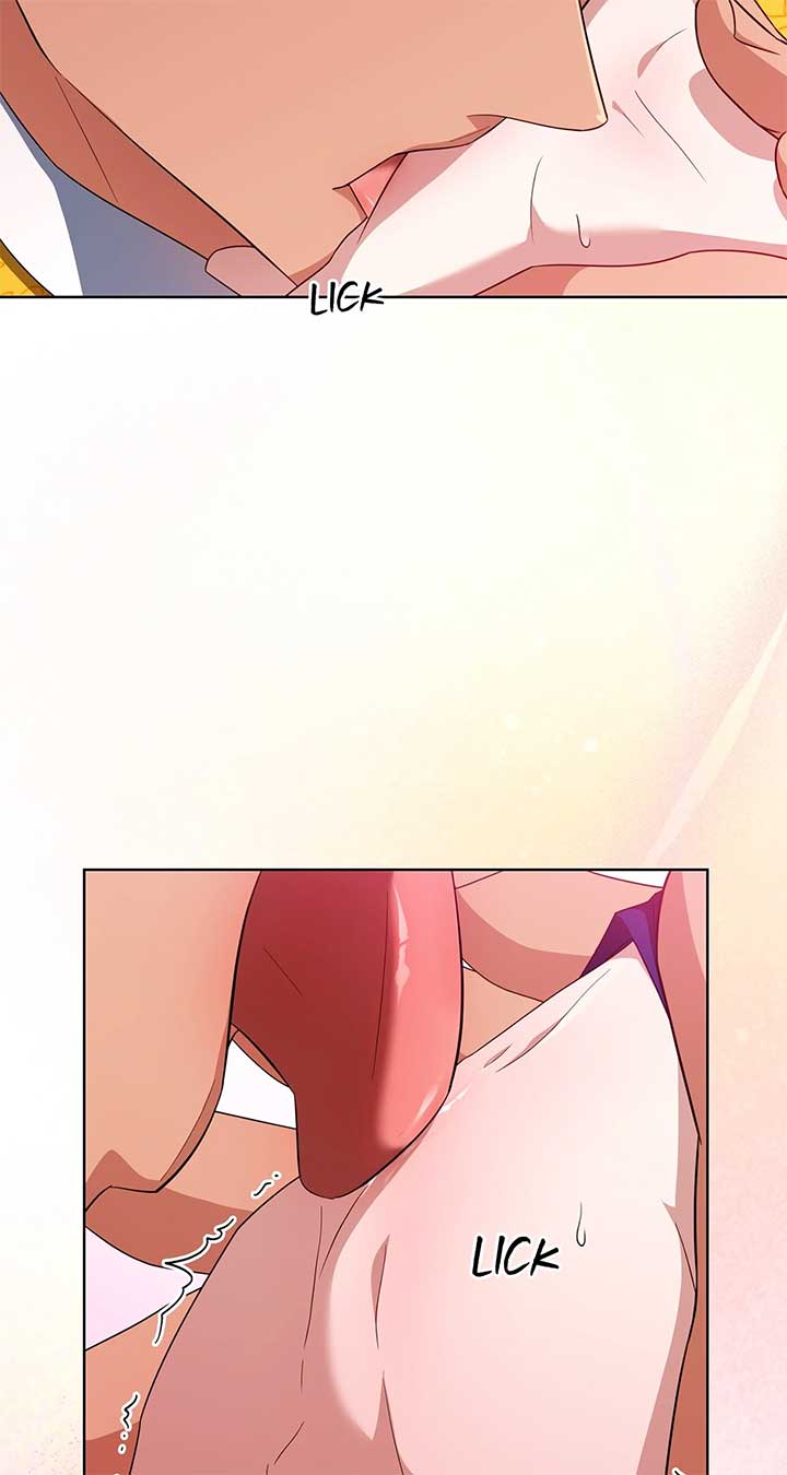 ch 7 79