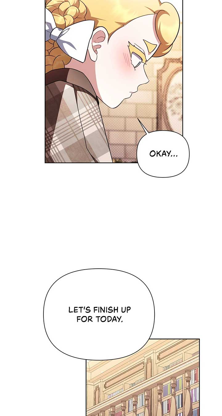 ch 7 8