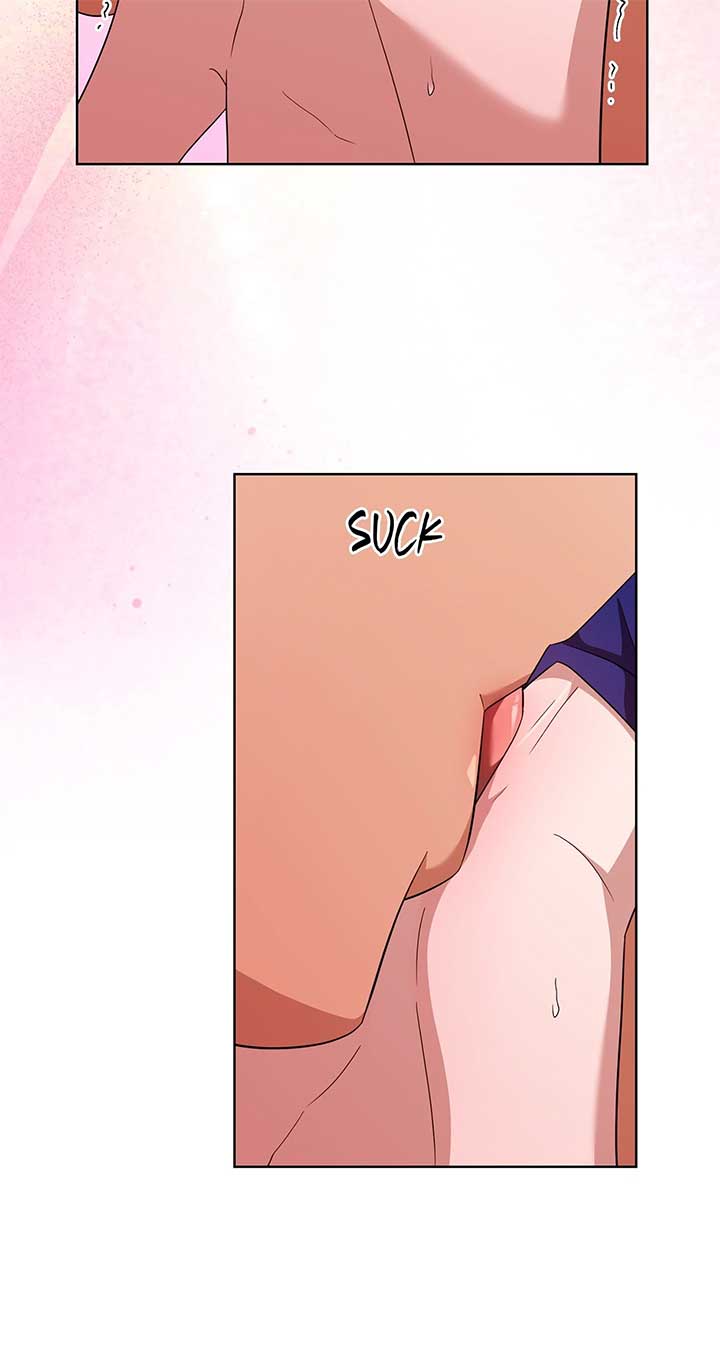 ch 7 80