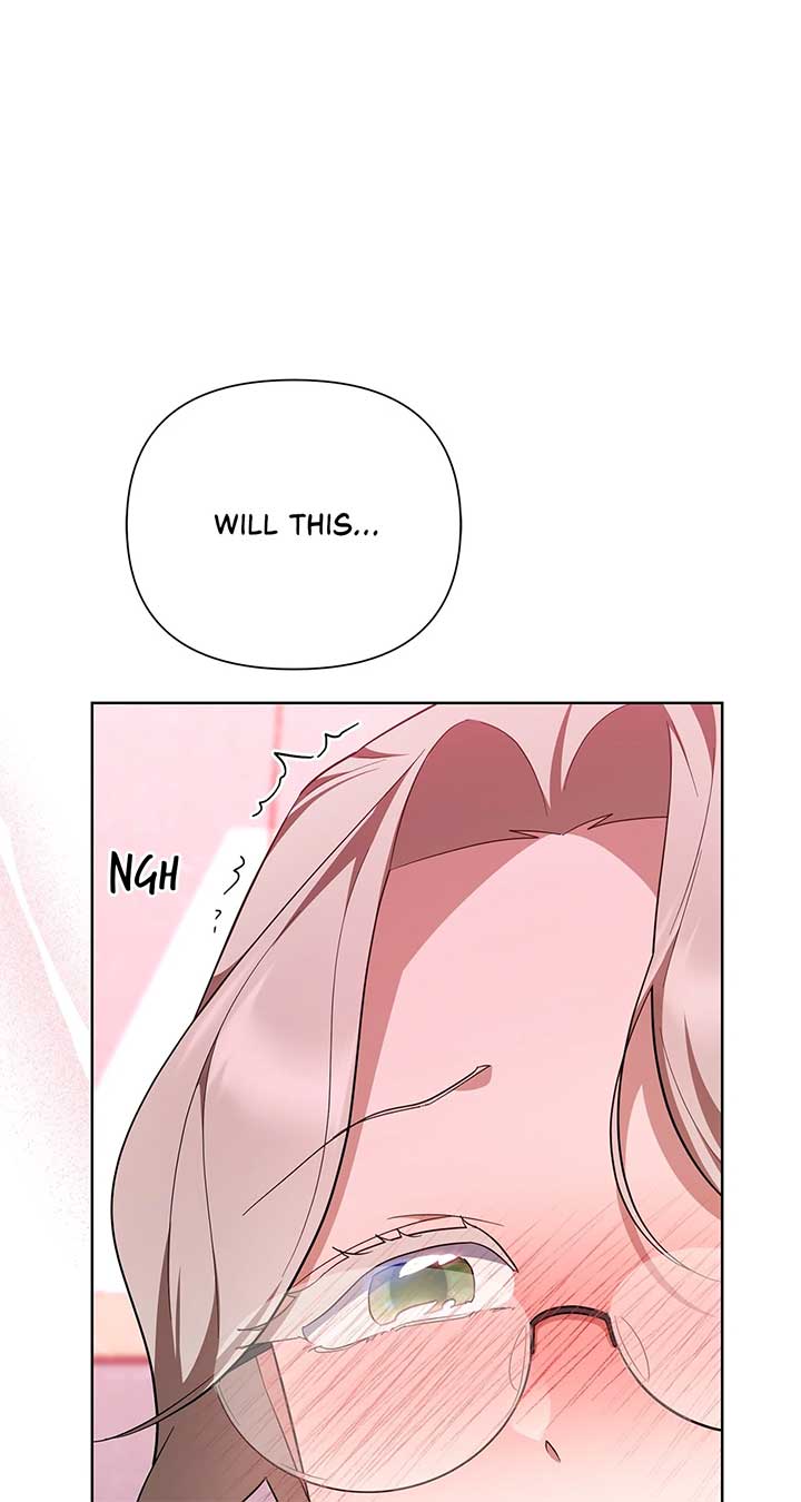 ch 7 81