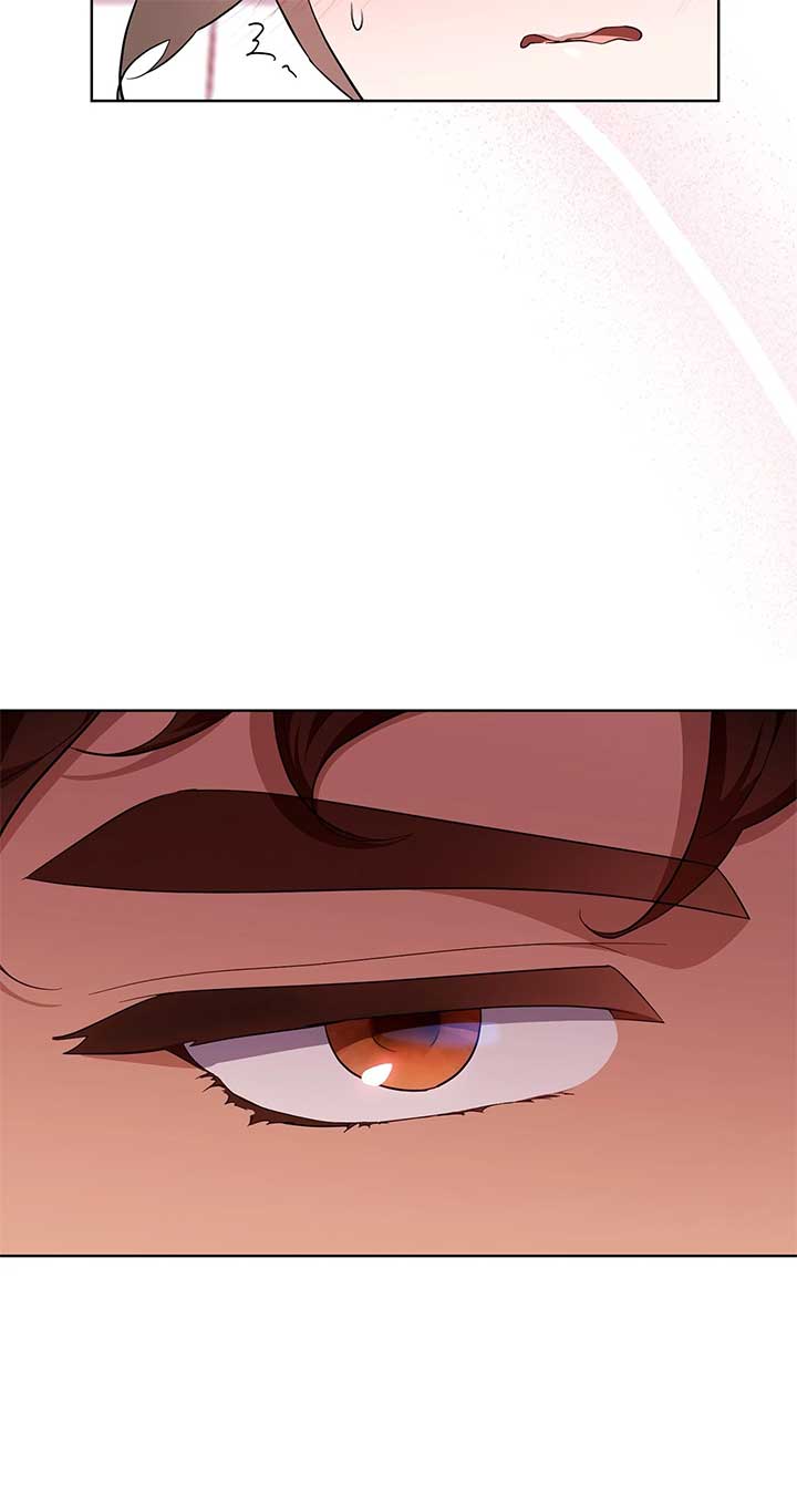 ch 7 82